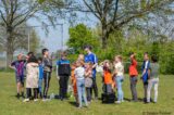 S.M.W.O. Speelland Outdoor bij S.K.N.W.K. (woensdag 3 mei 2023) (1/44)